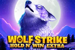 wolfstrikeholdandwinextra