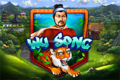 wusong