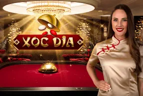 xocdia