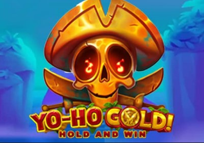 yo-hogold