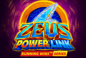 zeuspowerlinkrunningwins