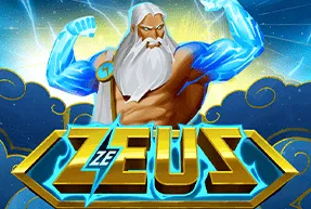 zezeus