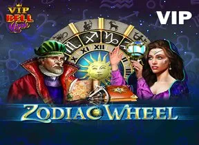 zodiacwheelbelllinkvip