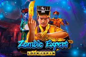 zombieexpert
