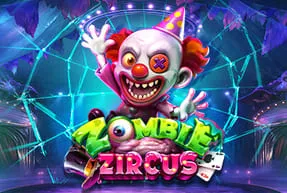 zombiezircusmobile